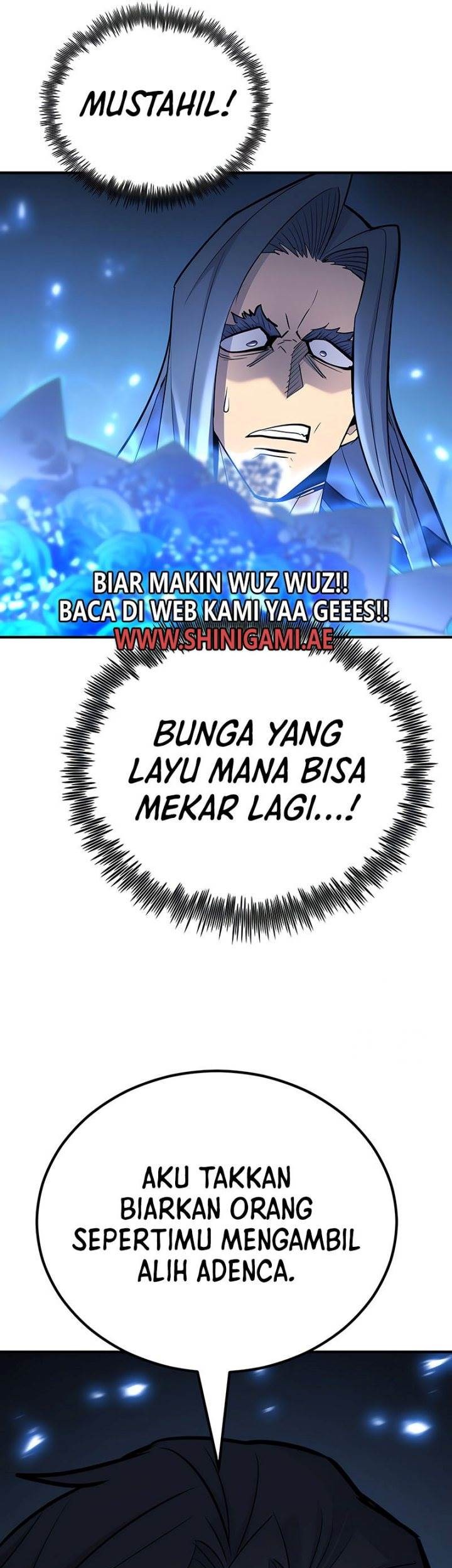 Halaman 666