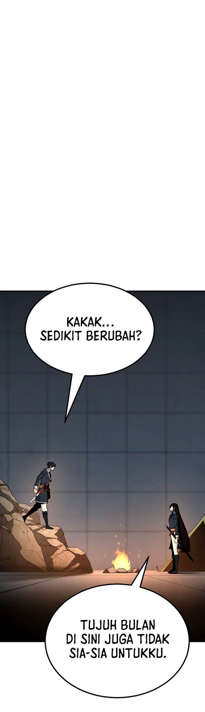 Halaman 586