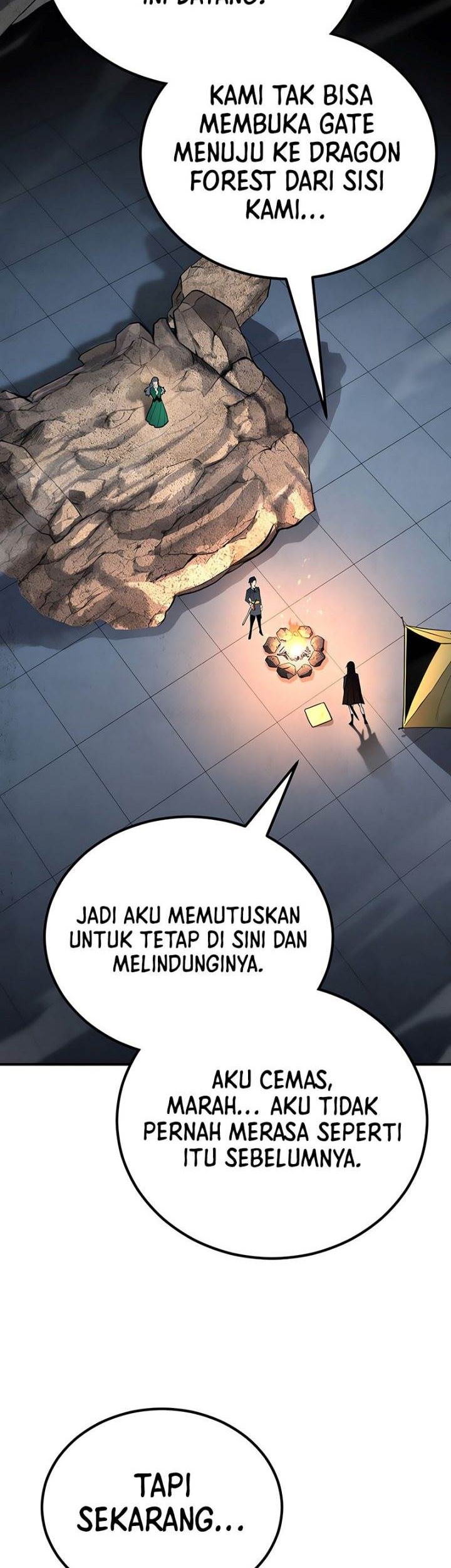 Halaman 589