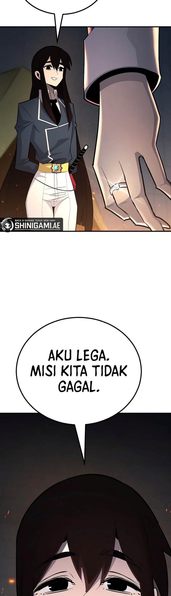 Halaman 590