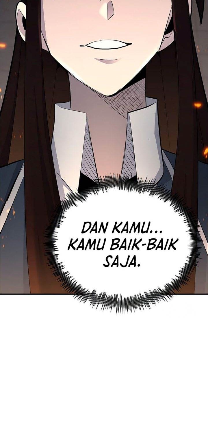 Halaman 591