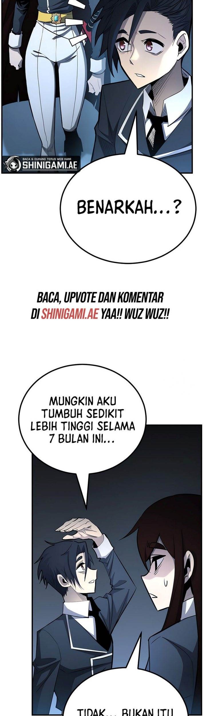 Halaman 597