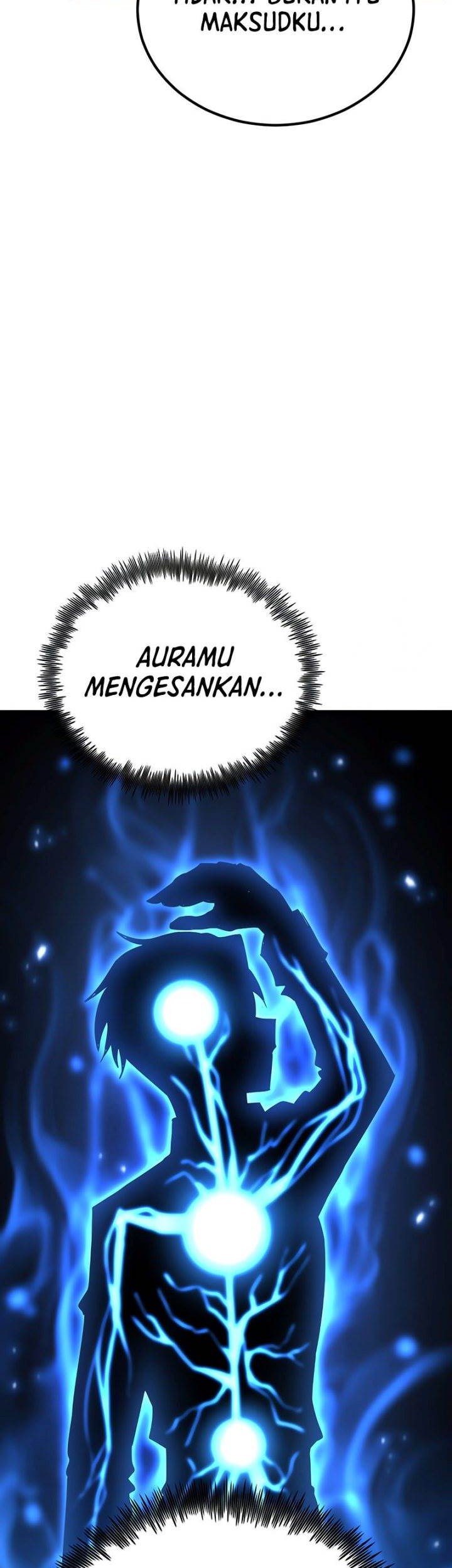Halaman 598