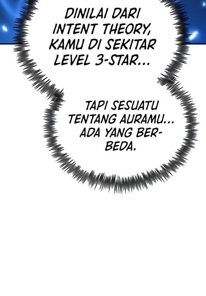 Halaman 599