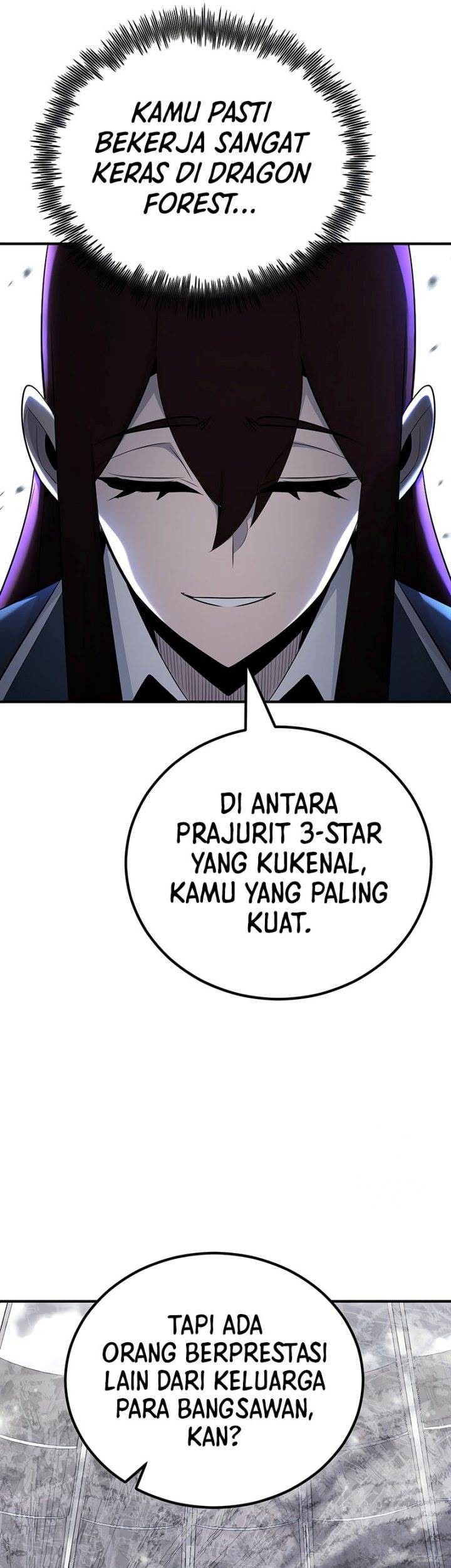 Halaman 600