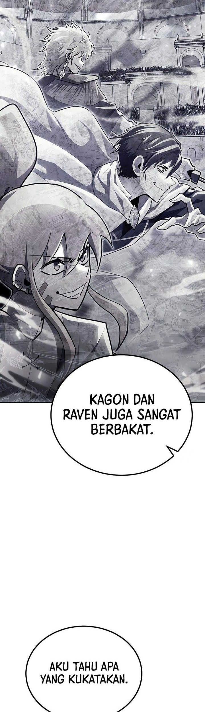 Halaman 601