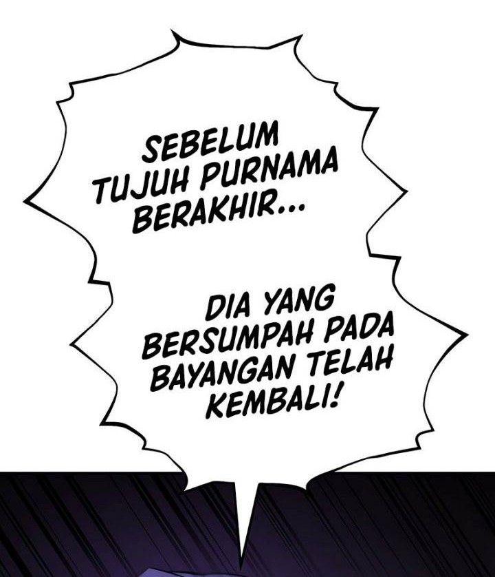 Halaman 607