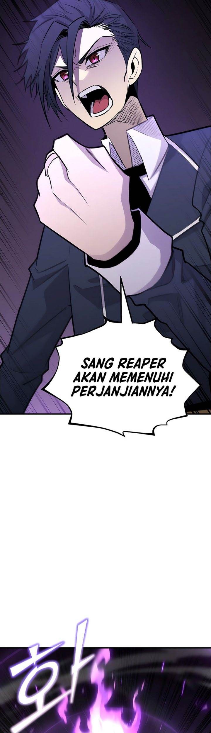 Halaman 608