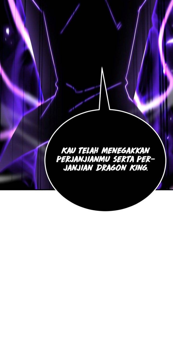 Halaman 615