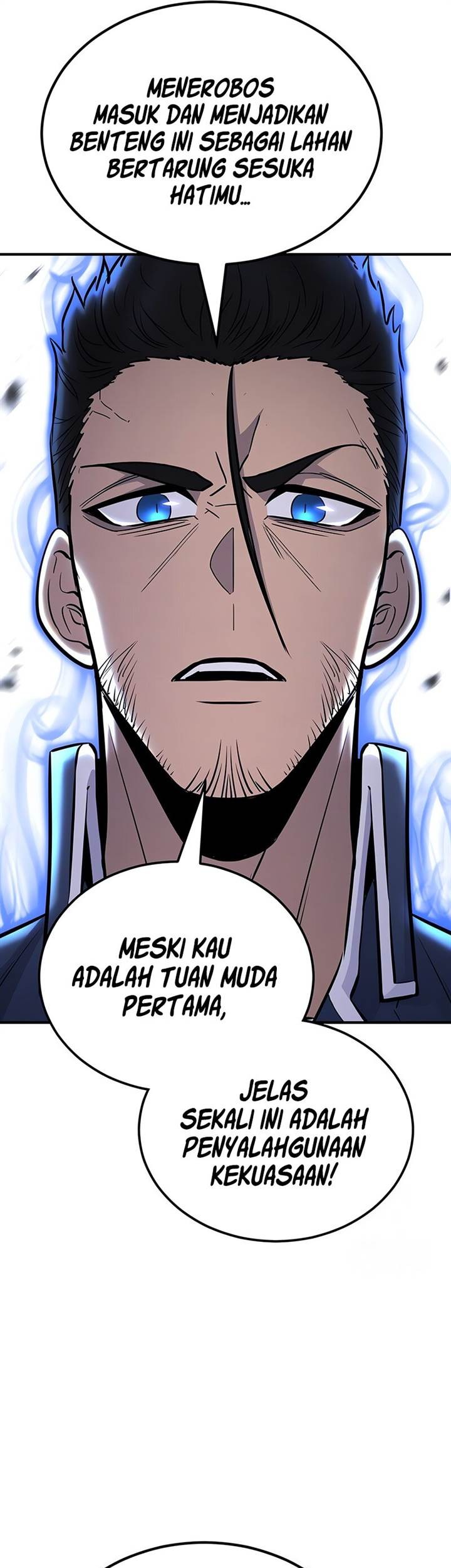 Halaman 60