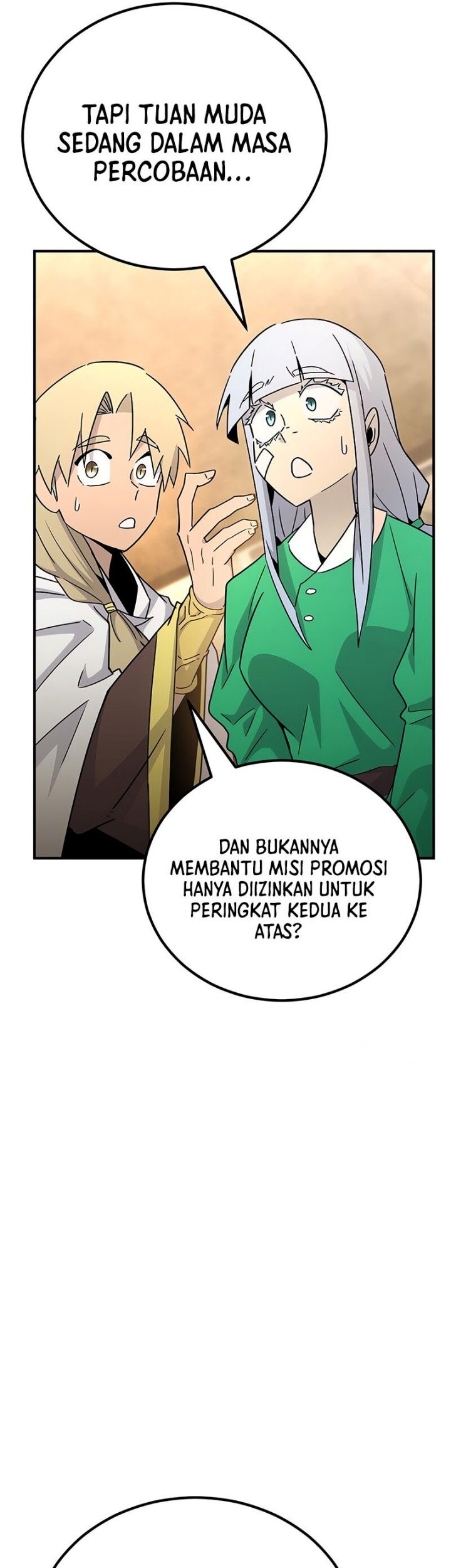 Halaman 209