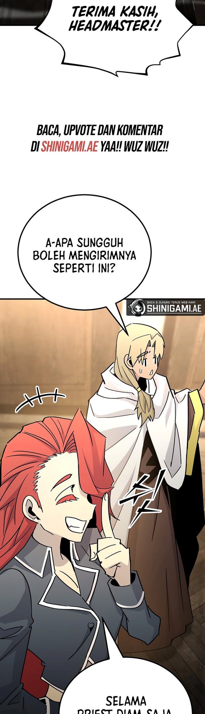 Halaman 214