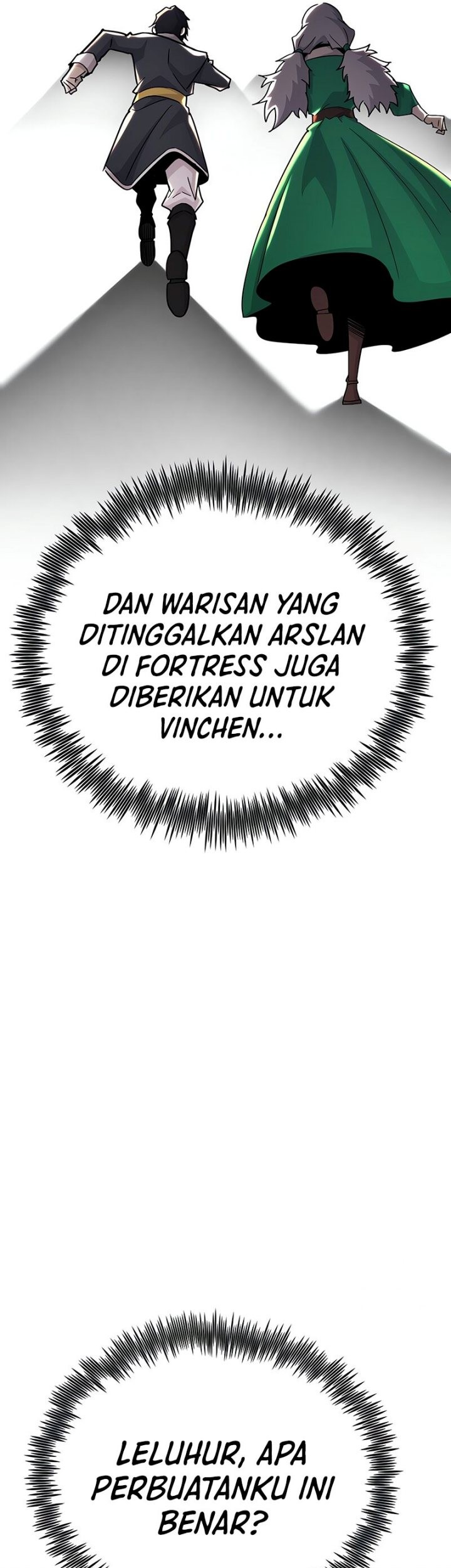 Halaman 217