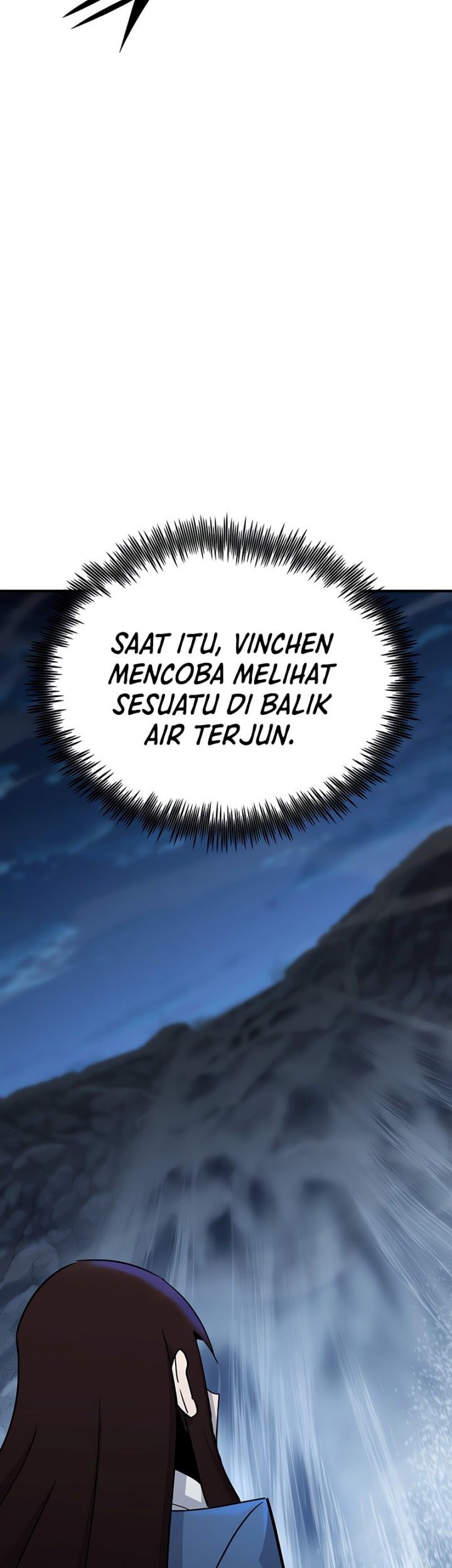 Halaman 223