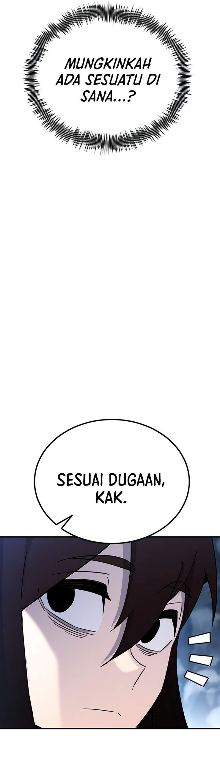Halaman 225