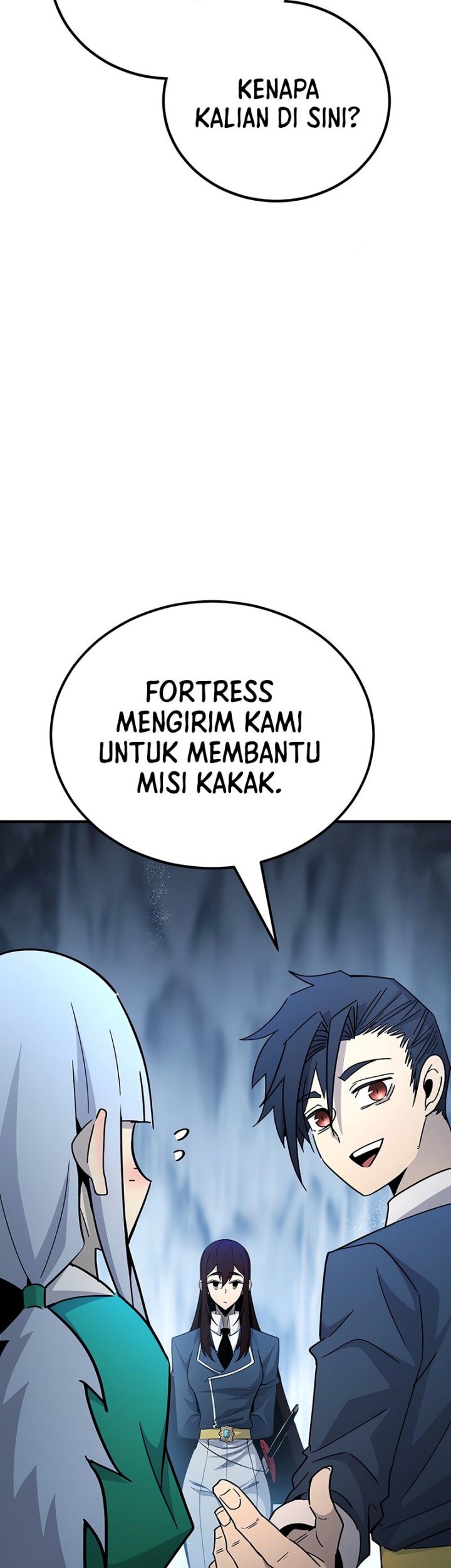 Halaman 227