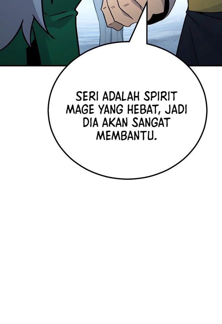 Halaman 228