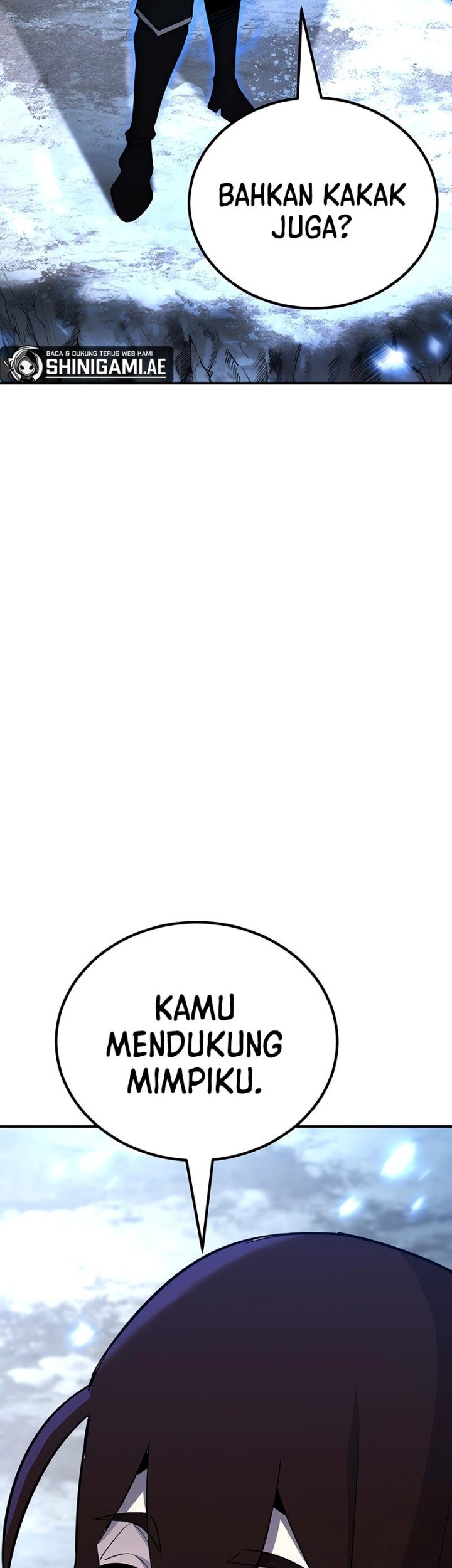 Halaman 246