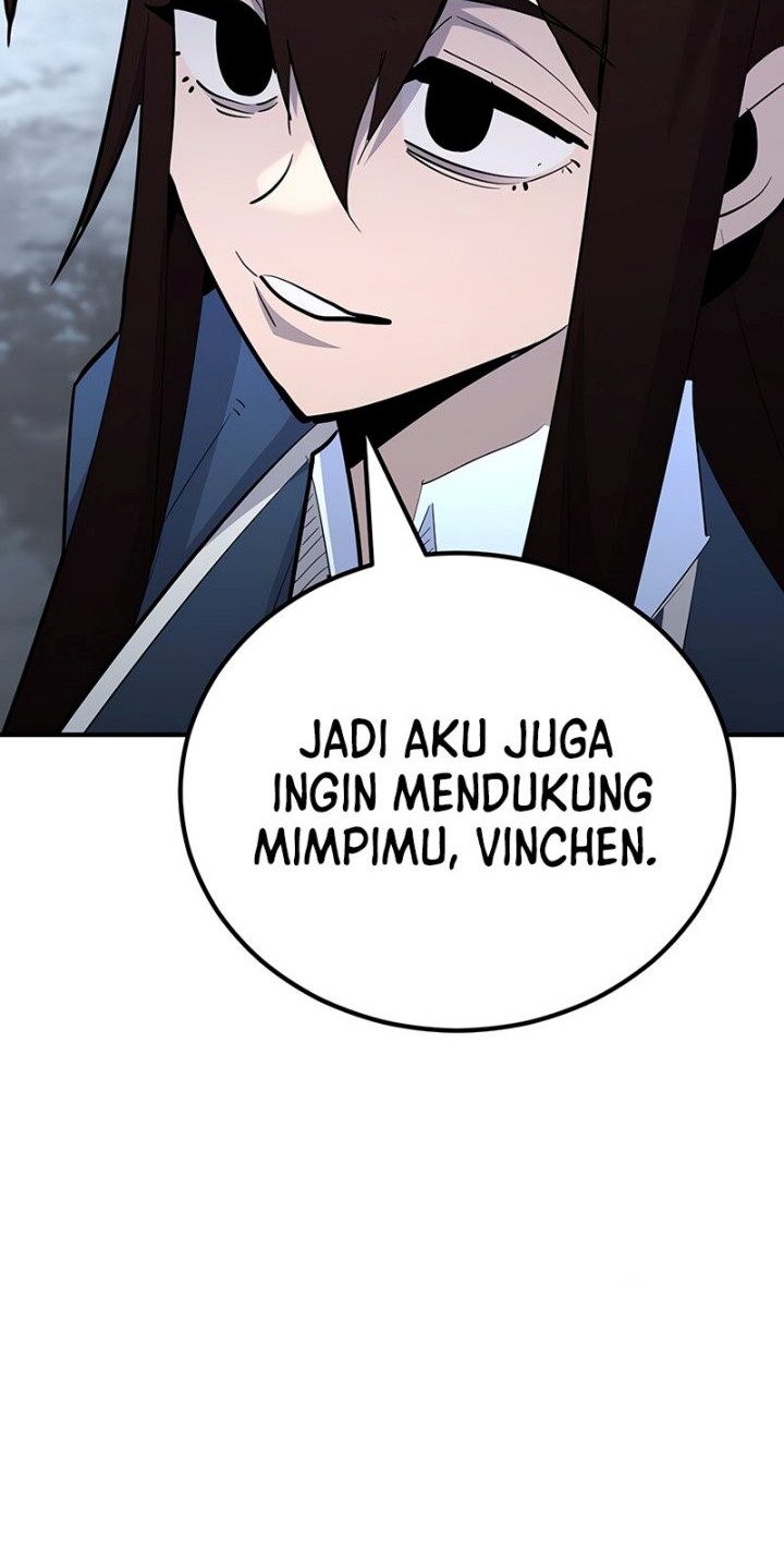 Halaman 247