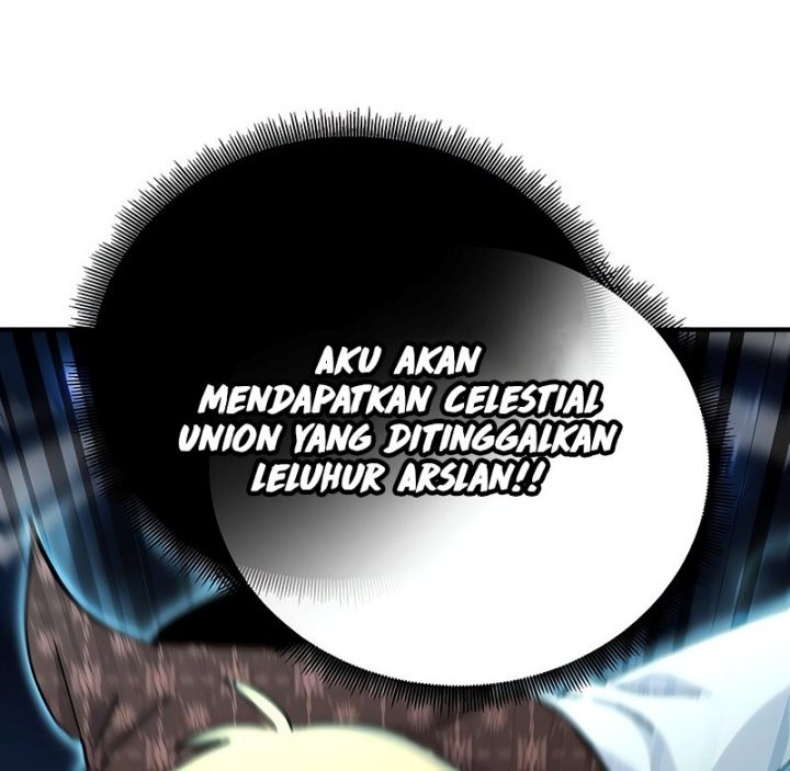 Halaman 251