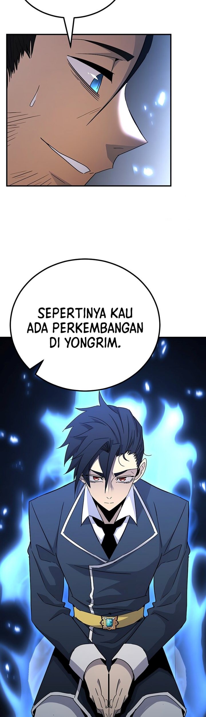 Halaman 180