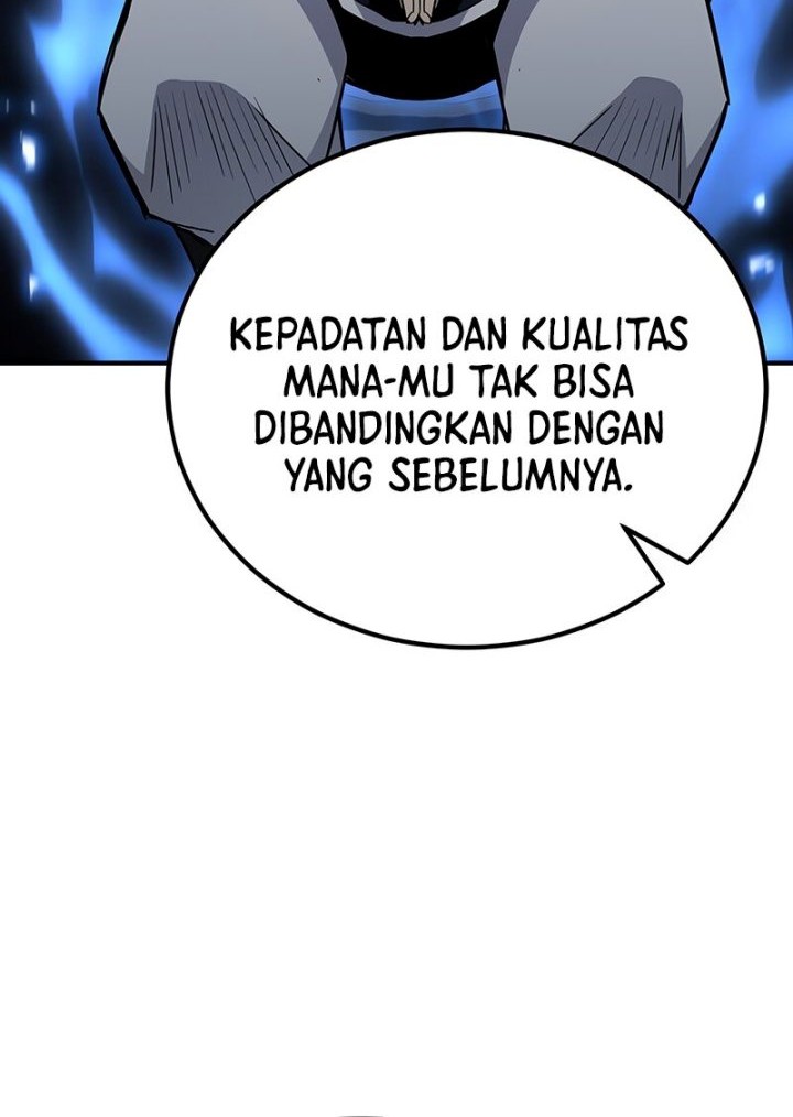 Halaman 181
