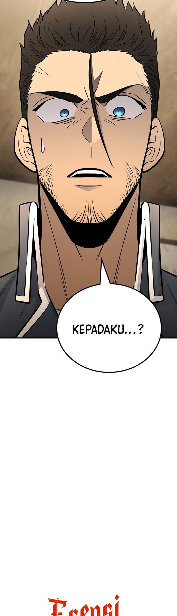 Halaman 183