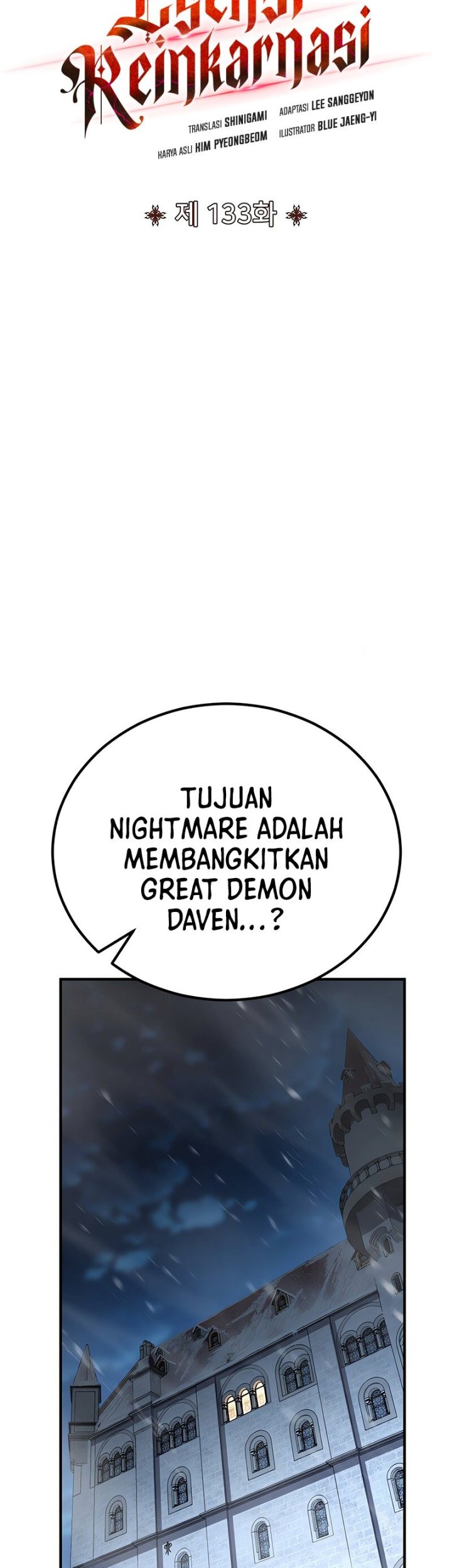 Halaman 184