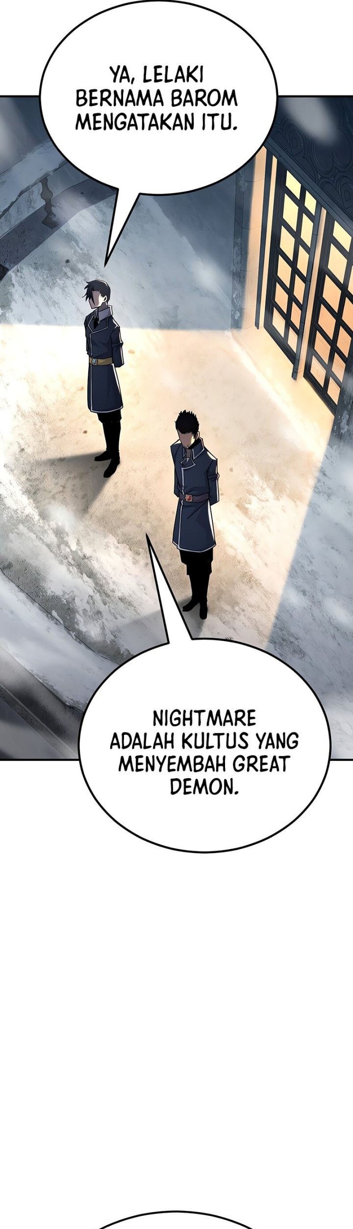 Halaman 186