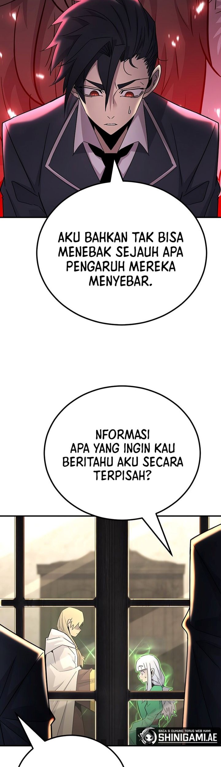 Halaman 188