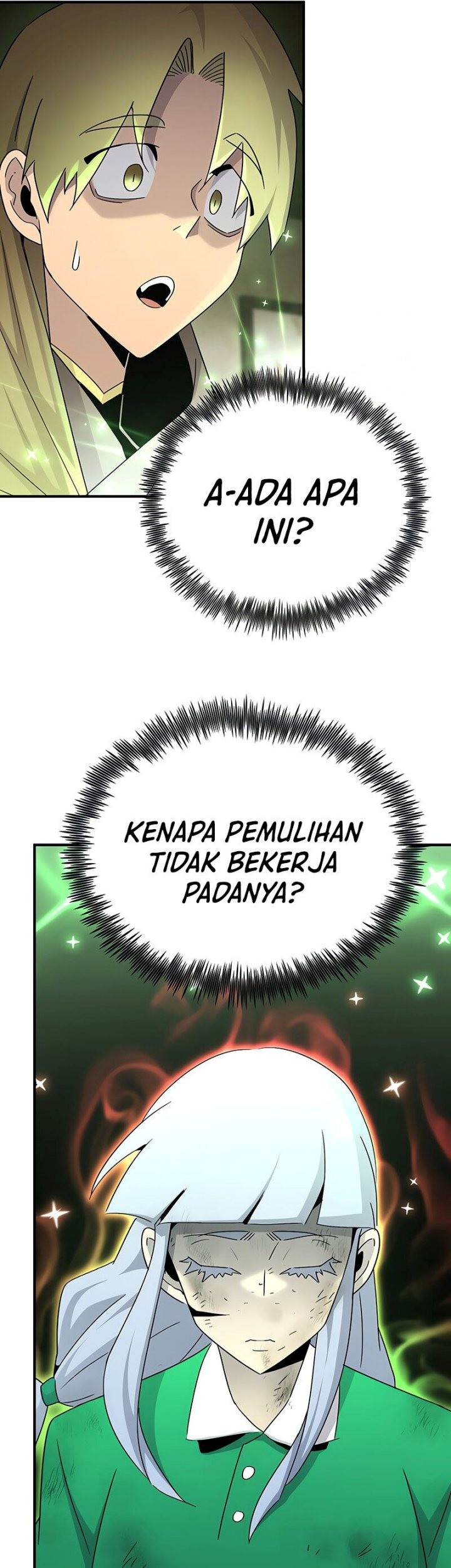 Halaman 190
