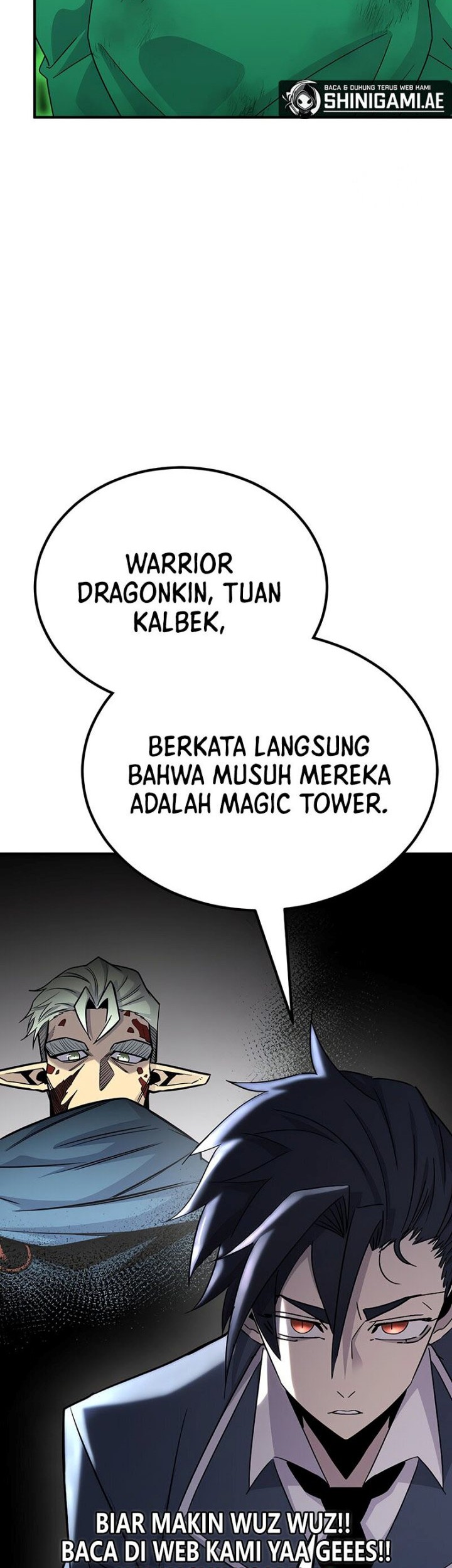 Halaman 191