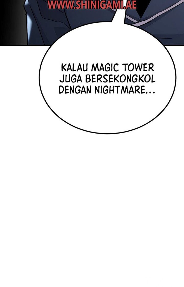 Halaman 192
