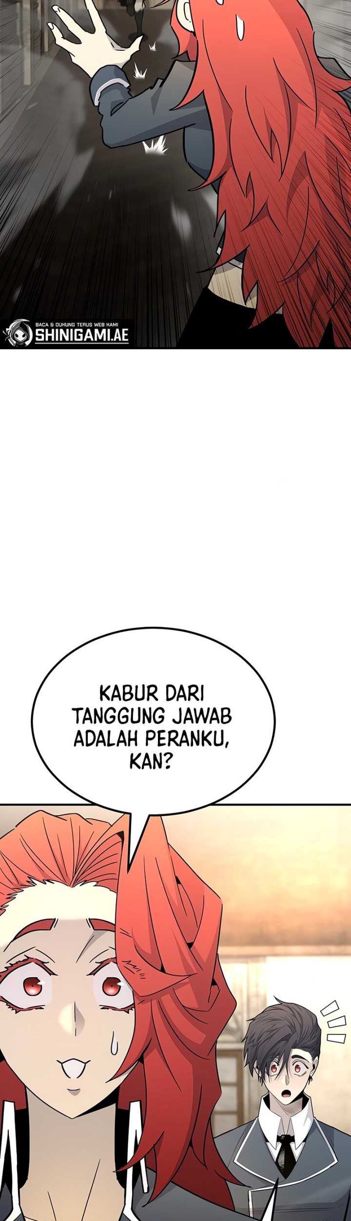 Halaman 199