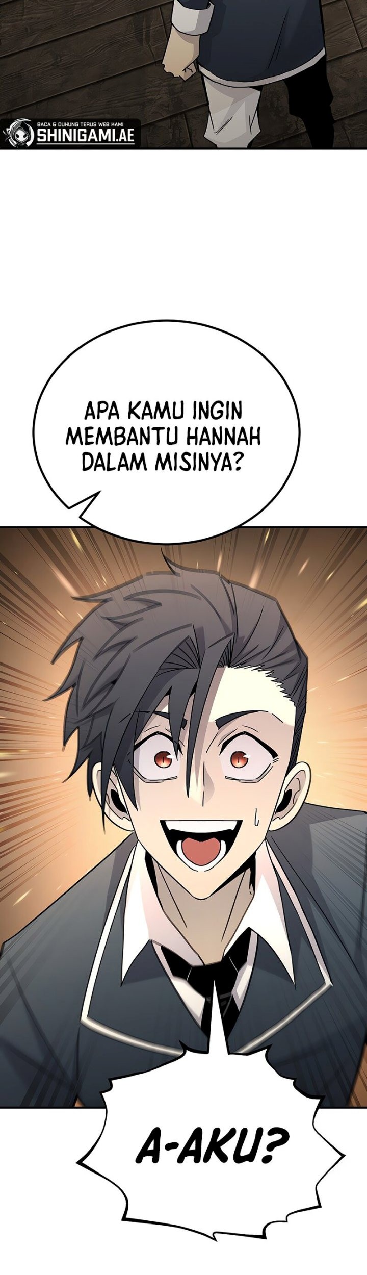 Halaman 207