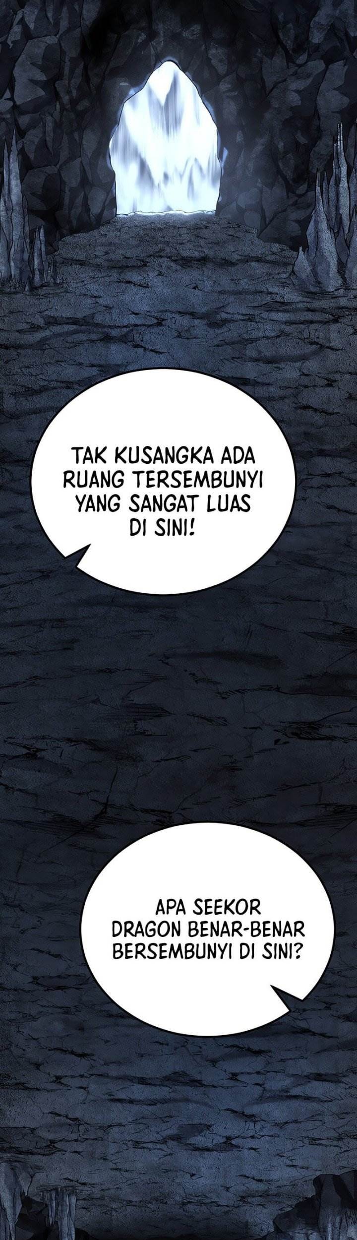 Halaman 205