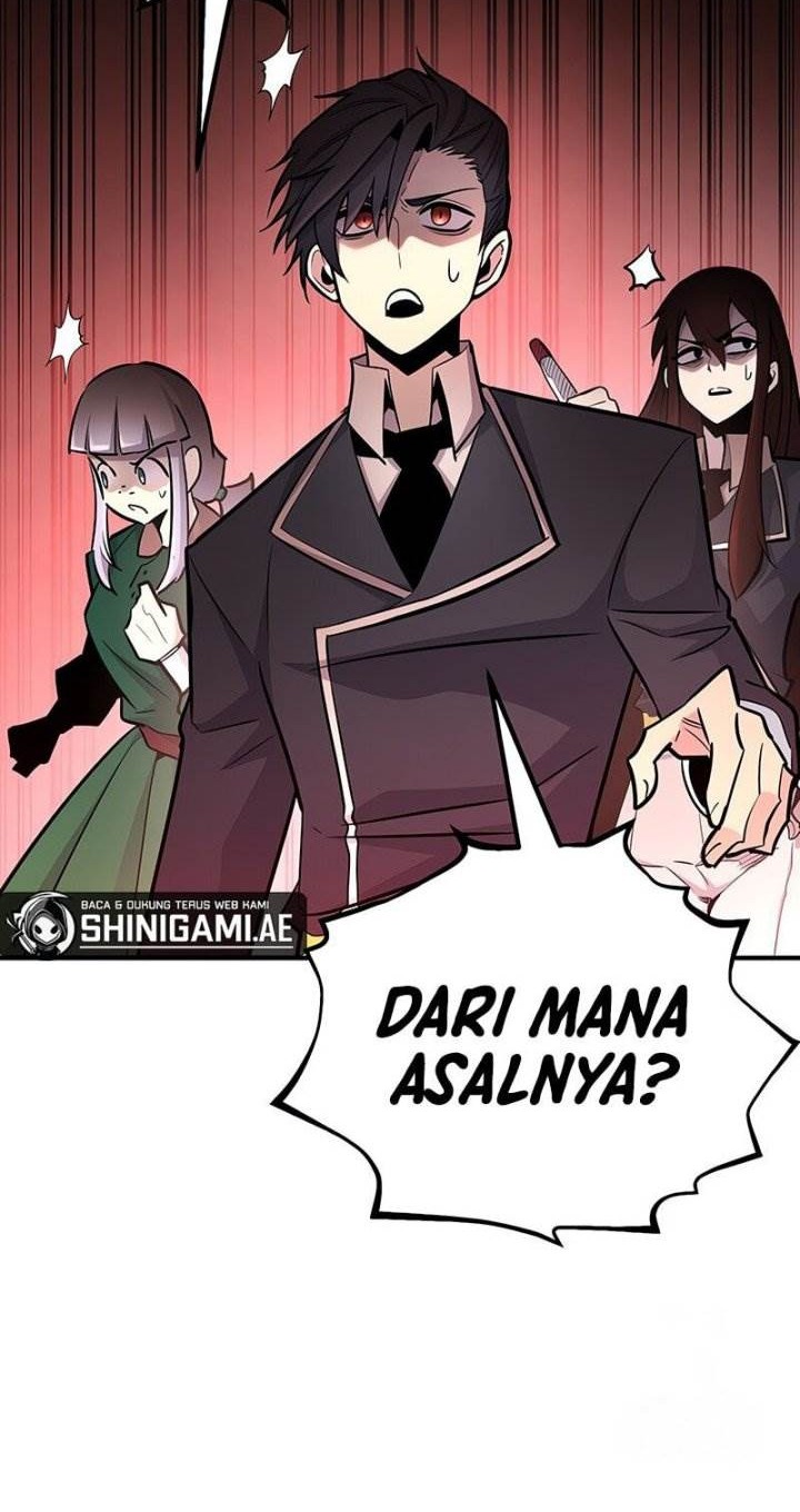Halaman 208