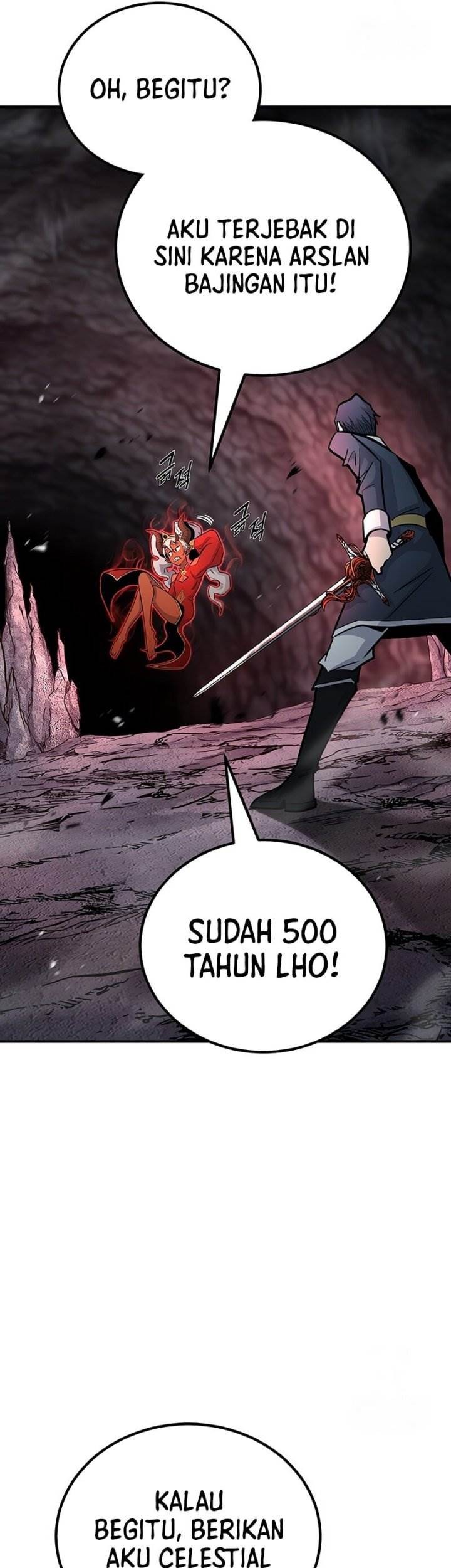 Halaman 221