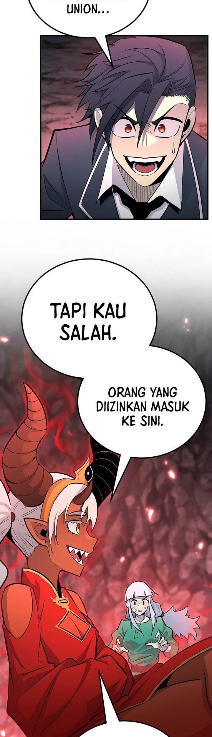 Halaman 222