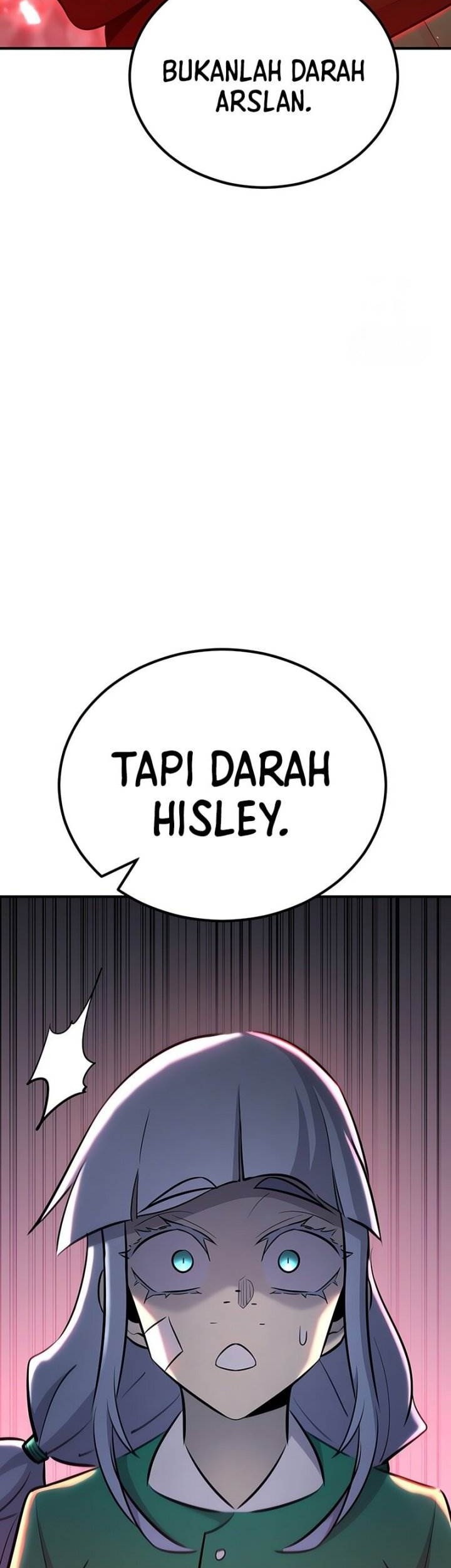 Halaman 223