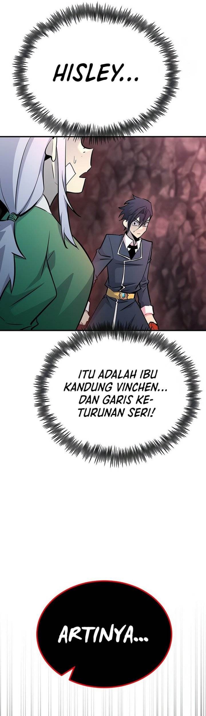 Halaman 225