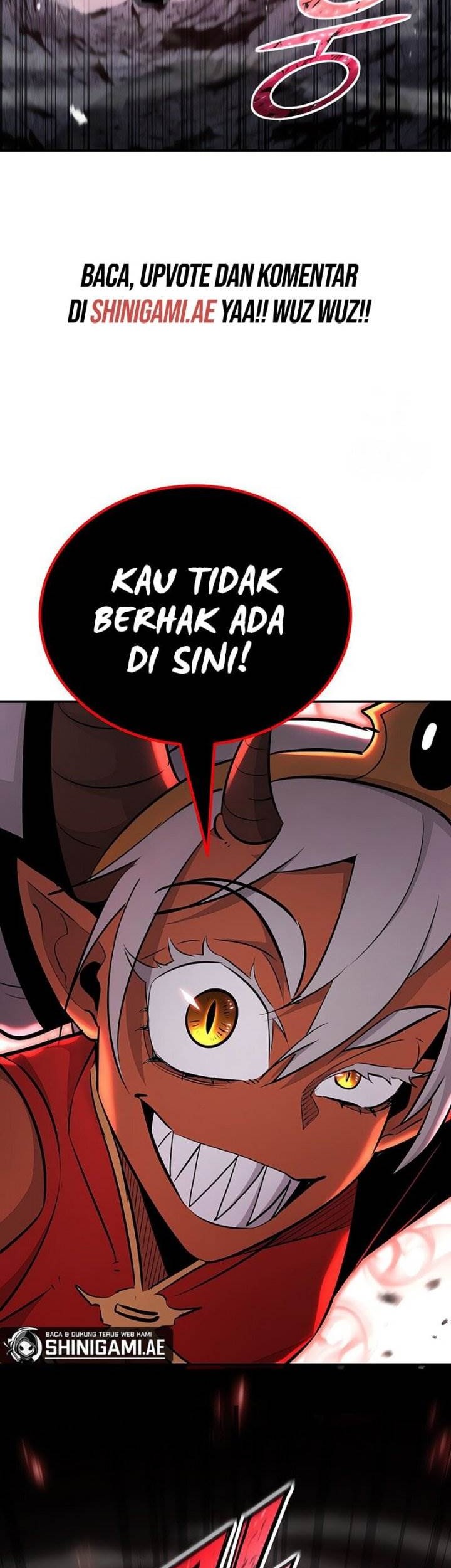 Halaman 227