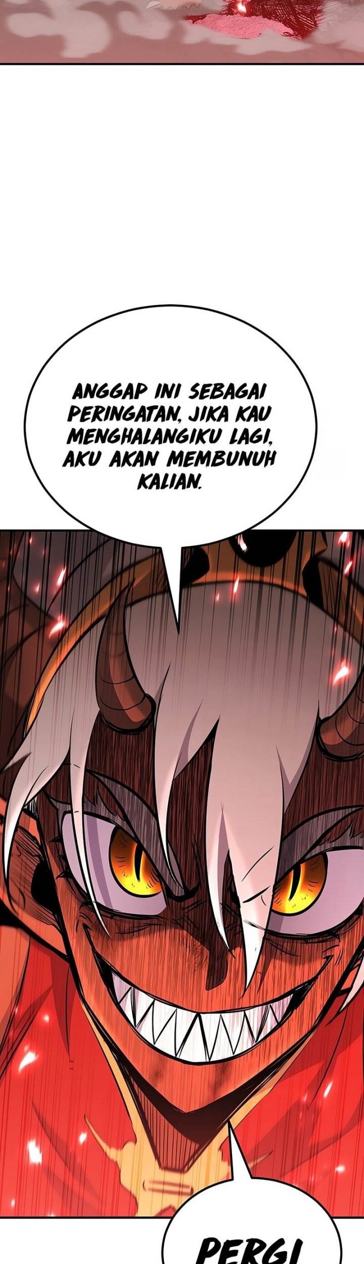 Halaman 238