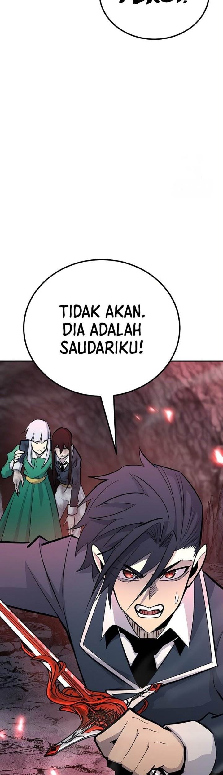 Halaman 239