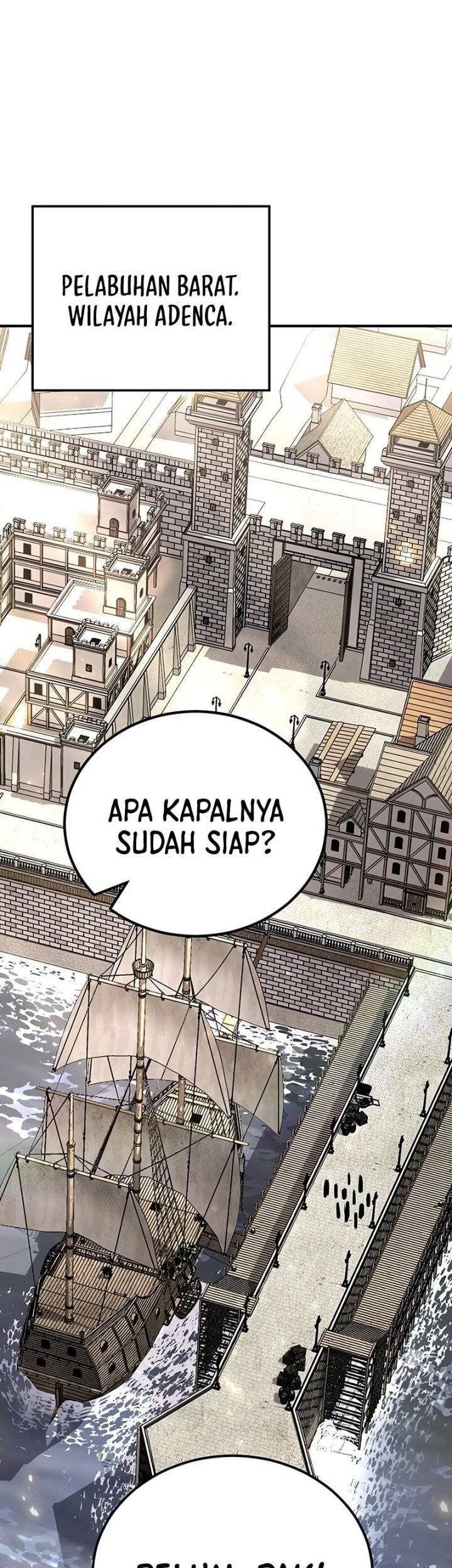Halaman 170