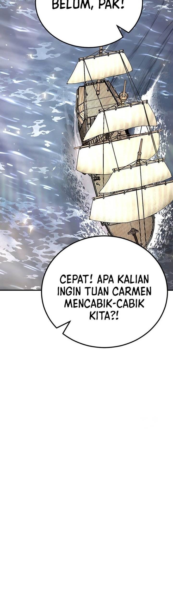 Halaman 171