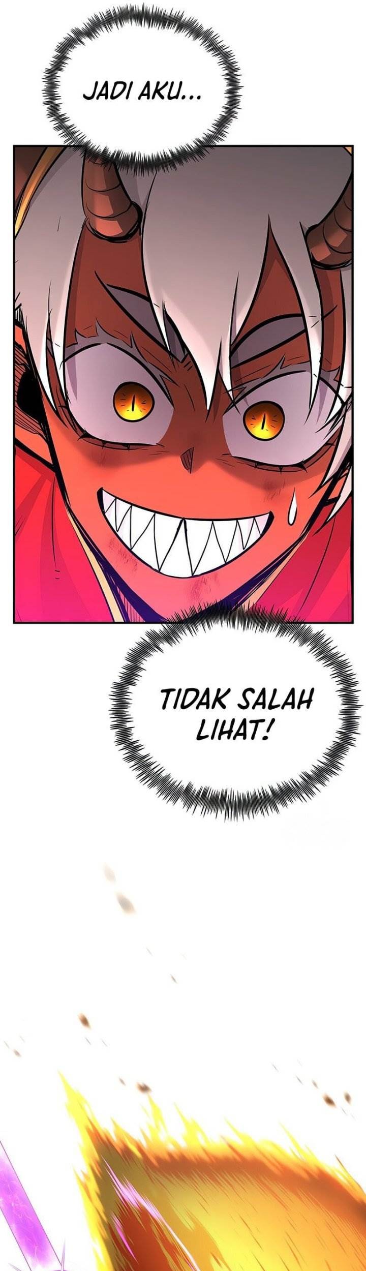 Halaman 245