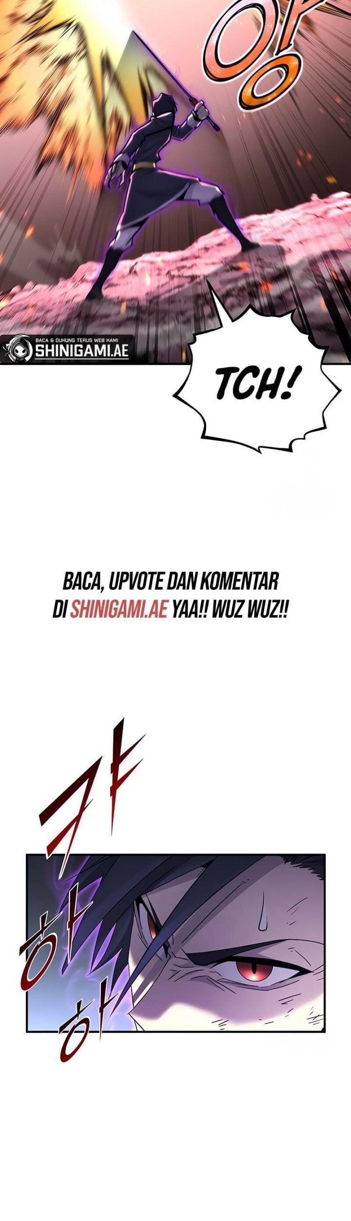 Halaman 247