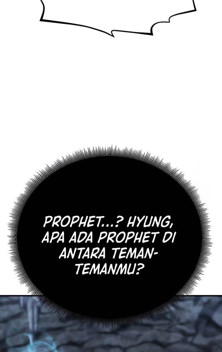 Halaman 252