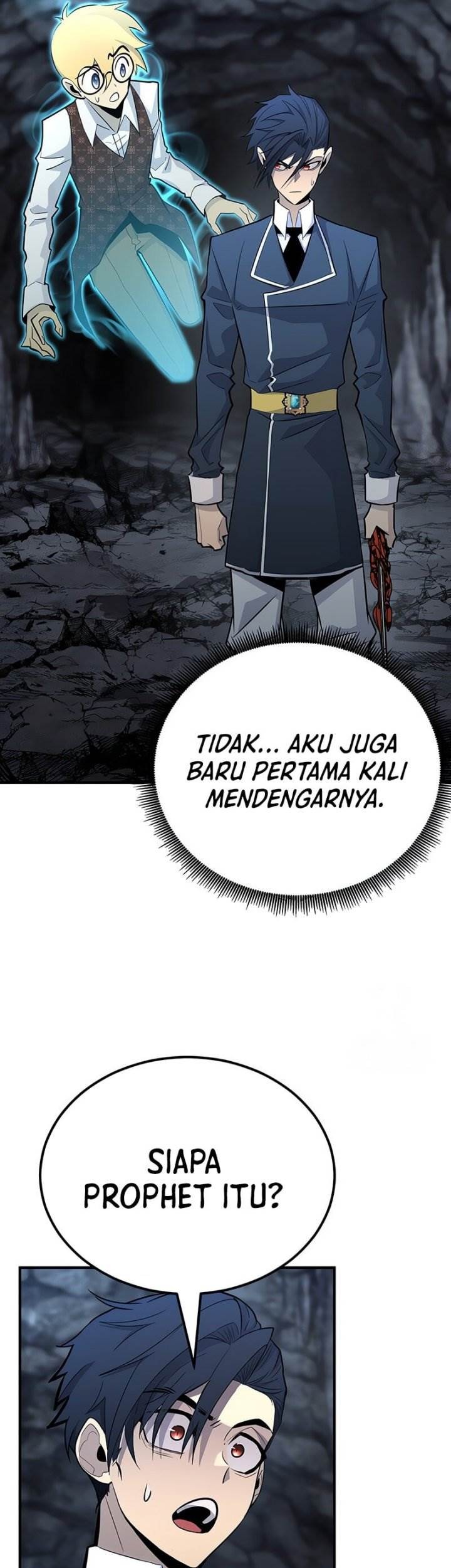 Halaman 253
